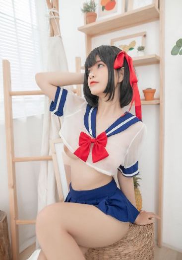 九一视频在线看