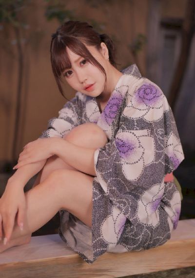 闺蜜的秘密