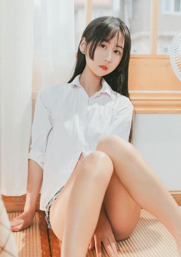 家有女友动漫全集免费观看