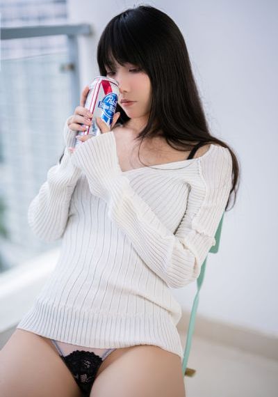 ipx一369天海翼在线播放