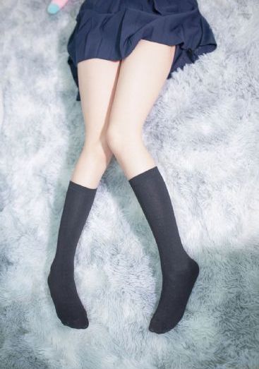 锦绣未央53集免费观看