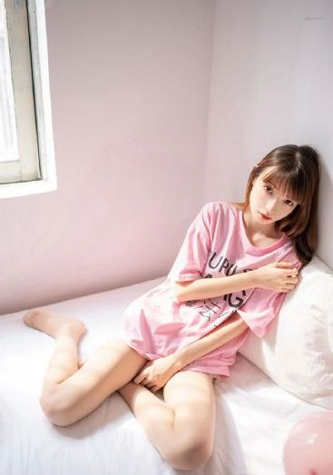 精绝古城电视剧免费版在线观看