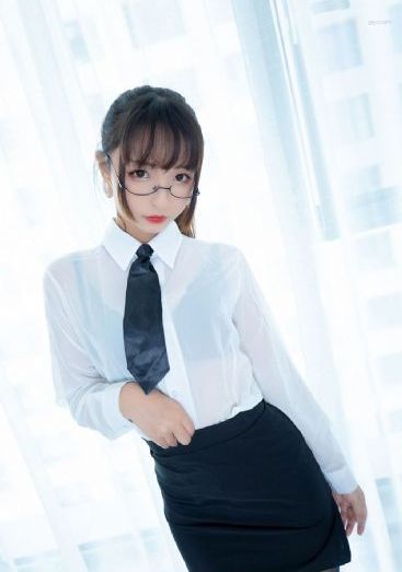 真正男子汉第二季 综艺