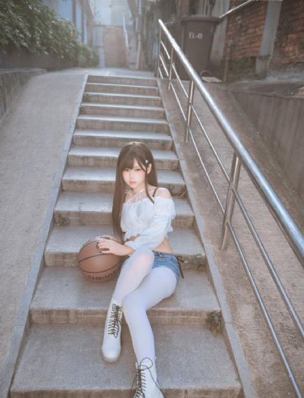 女士的品格