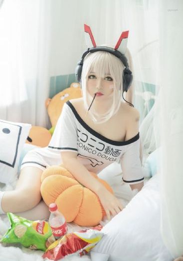 年轻妈妈的朋友在线