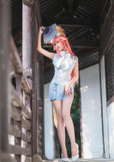 调教 虐 性 电影 在线观看