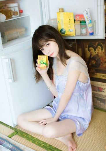 年轻的母亲1在线