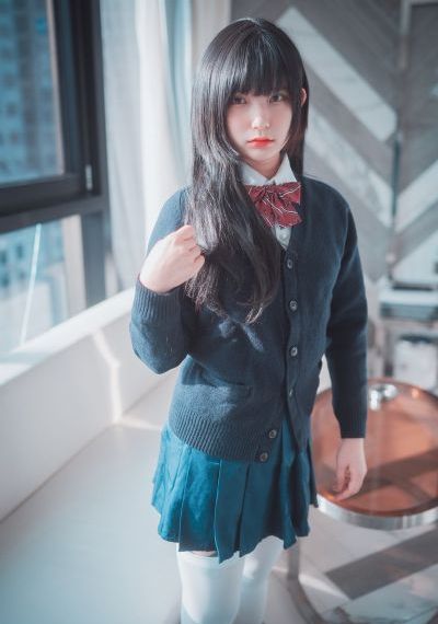 征服了同学的贵妇麻麻剧情简介