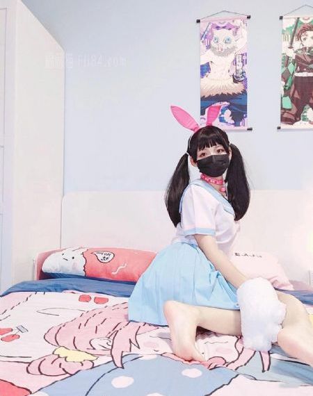 烈火军校免费高清版