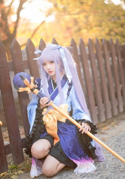 asiass极品裸体女pics