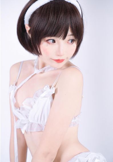 快乐大本营2015免费观看完整版