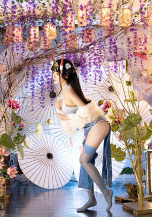 你的错误免费观看完整版