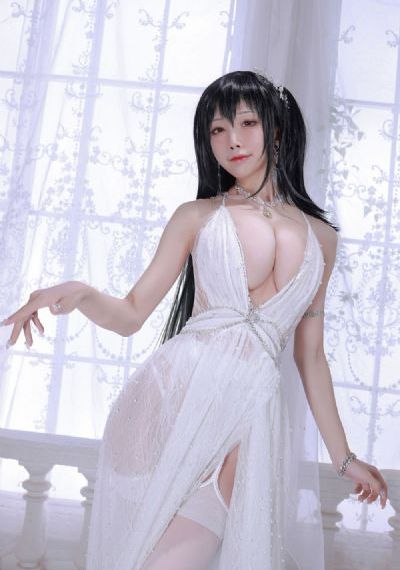 妈妈的朋友们7