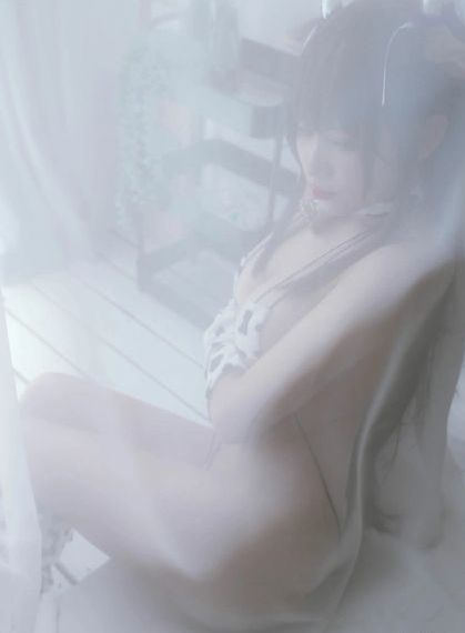 《少年行》沈腾电影 在线观看