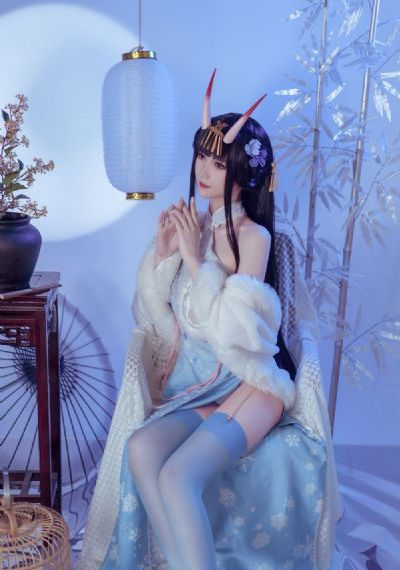 我们的高清免费视频观看