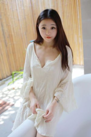 以家人之名免费高清在线看西瓜