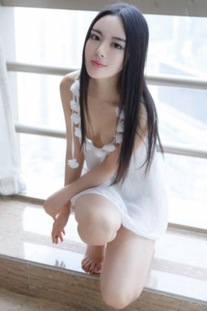 免费挖掘机100集连续播放