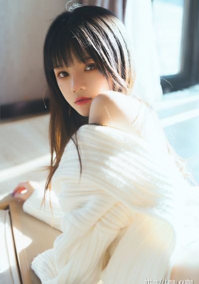 黑白森林在线