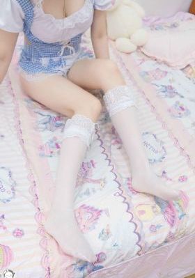 性劫兰桂芳 电影