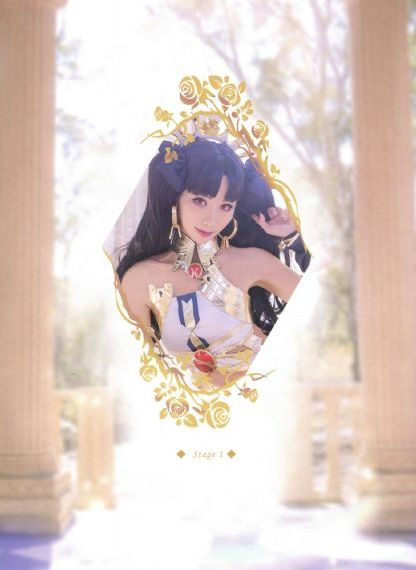 《梅丽莎》未删减版在线观看
