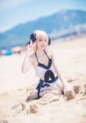 沉浮电视剧