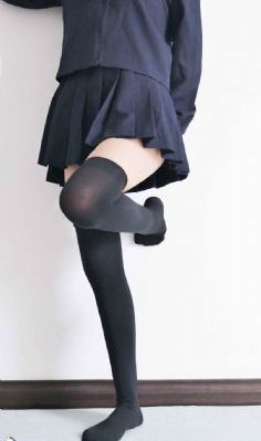 真心英雄