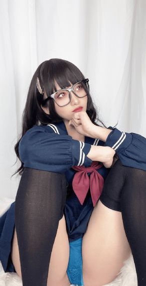 才不要和老板谈恋爱 电视剧