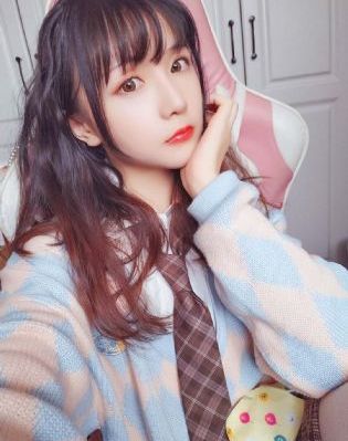 没有穿内裤的女教师在线观看