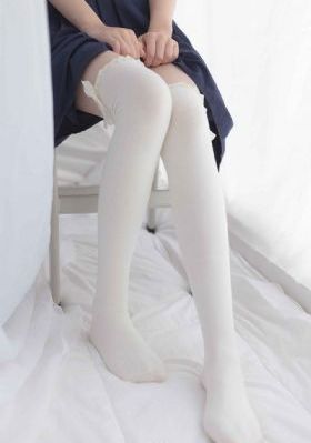 飘雪在线观看免费手机版