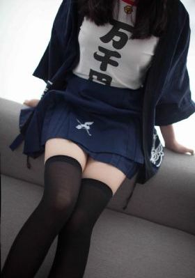 阿诺拉免费观看