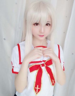 勇敢的心免费观看完整版电视剧