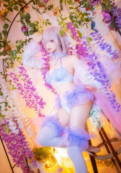 高中女学生破苞视频免费