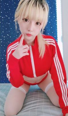 欢乐颂