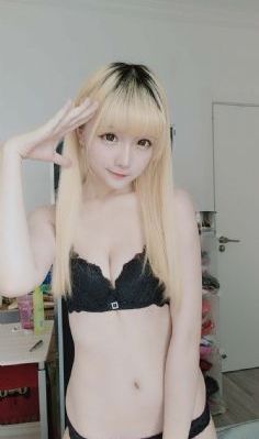大姐姐showtime第二季