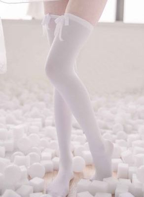 一夜成名电影