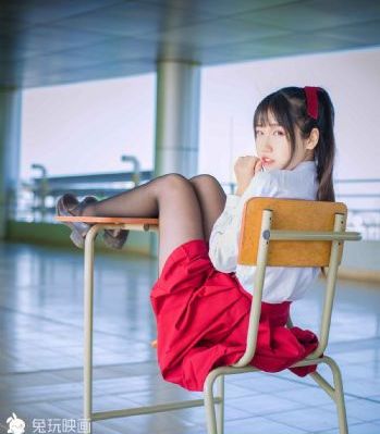 欲奴免费观看