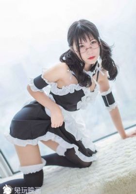 迷人的保姆3