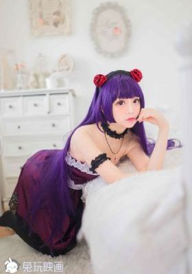 无间电视剧全集免费播放