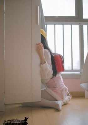 家有一老电视剧35集免费