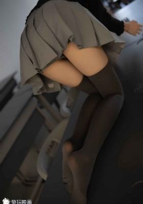 月光宝盒8