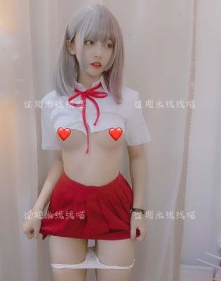 女人的复仇免费观看完整版