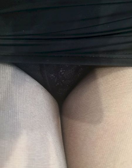 小蝌蚪视频在线免费观看