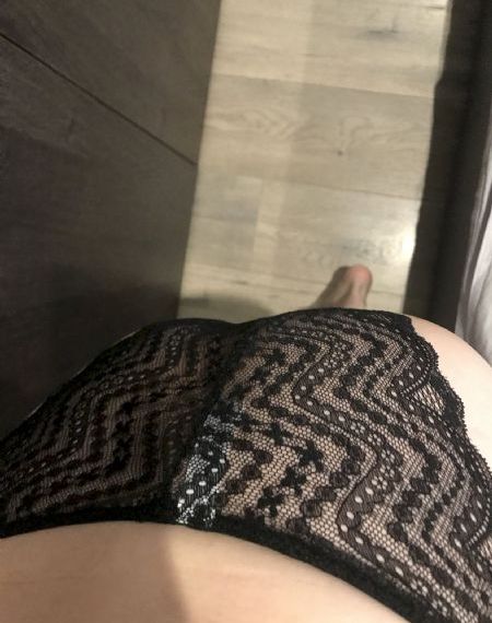 初体验韩剧电影