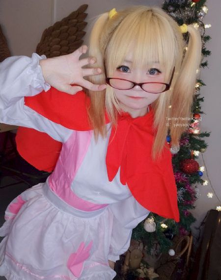 电视剧芈月传全集免费观看