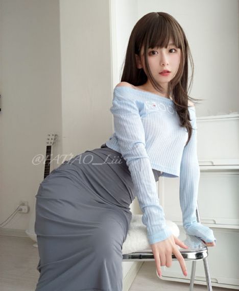 三更之回家