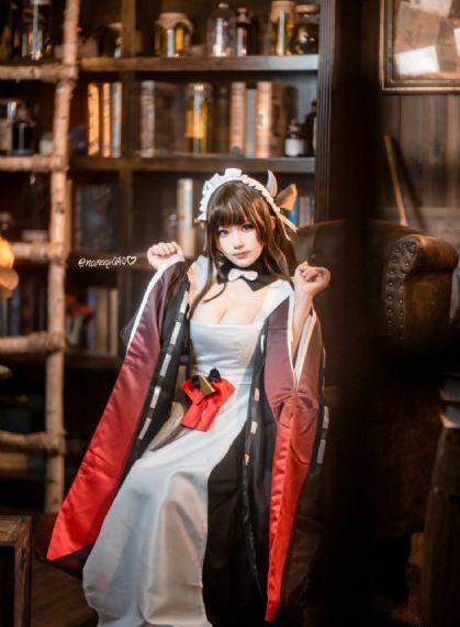 神马视频