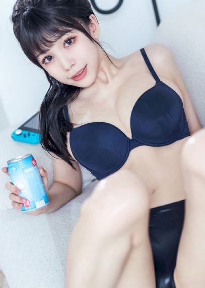 灵剑尊动漫在线观看全集免费播放