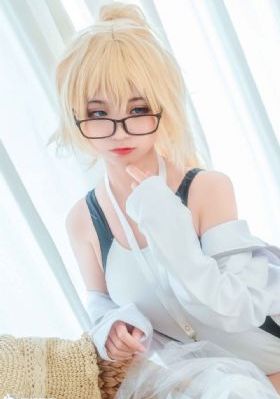 我的小姨子2