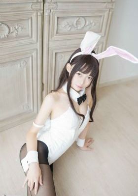 织田真子在线观看