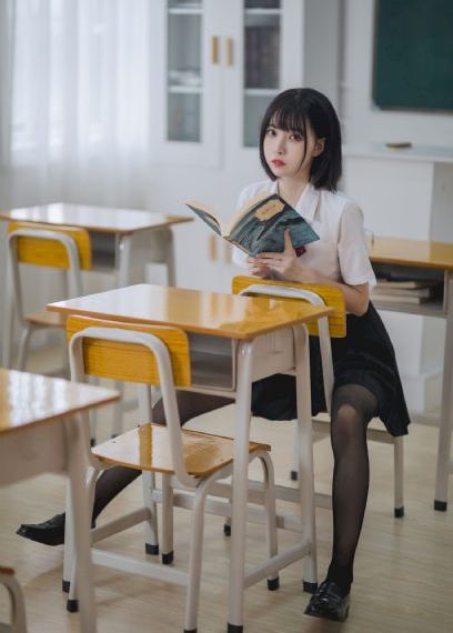 妈妈的朋友电影